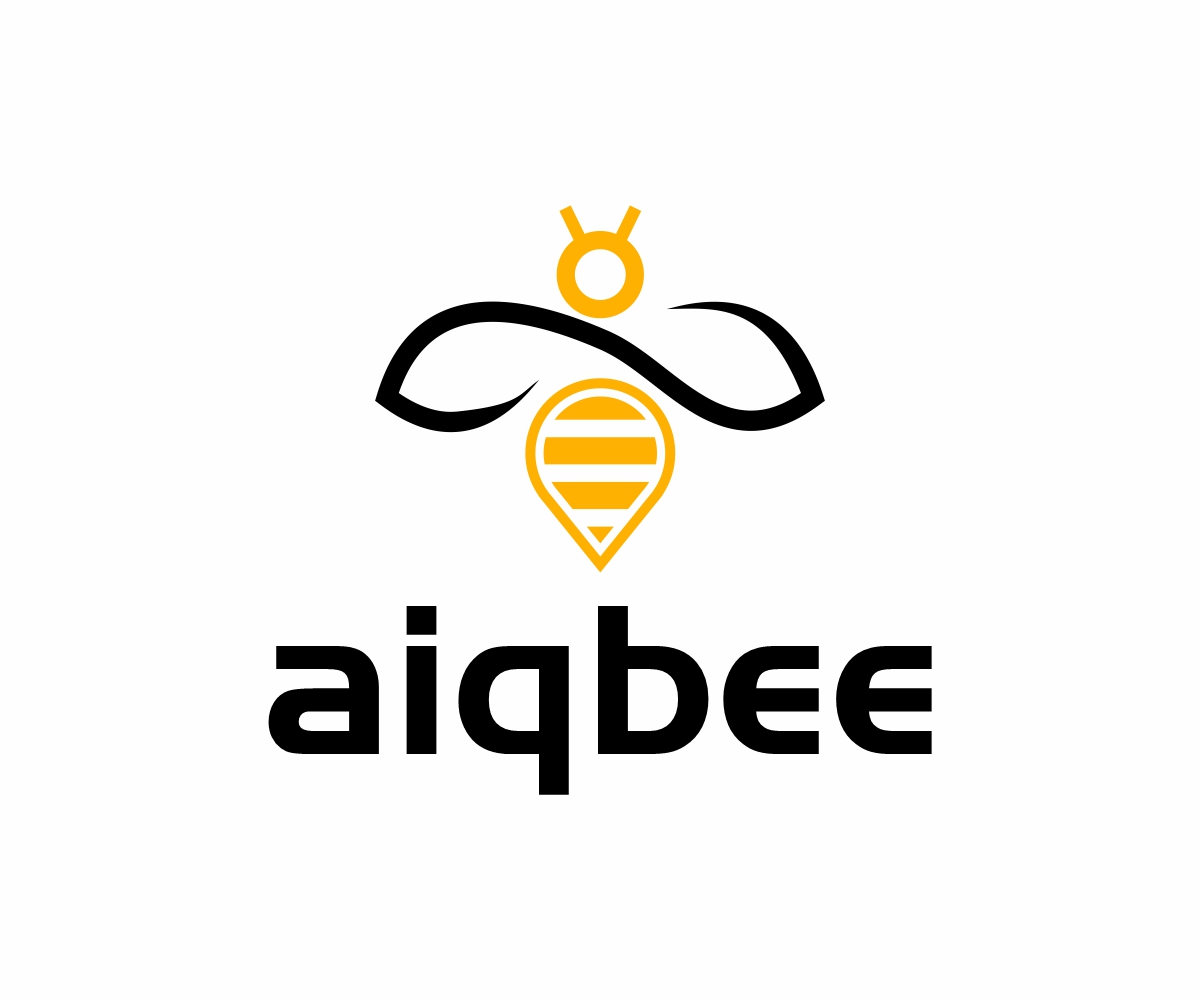 Logo-Design von Thati Designs für dieses Projekt | Design #35084128