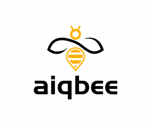 Logo Design by Thati Designs for this project | Design: #35084128