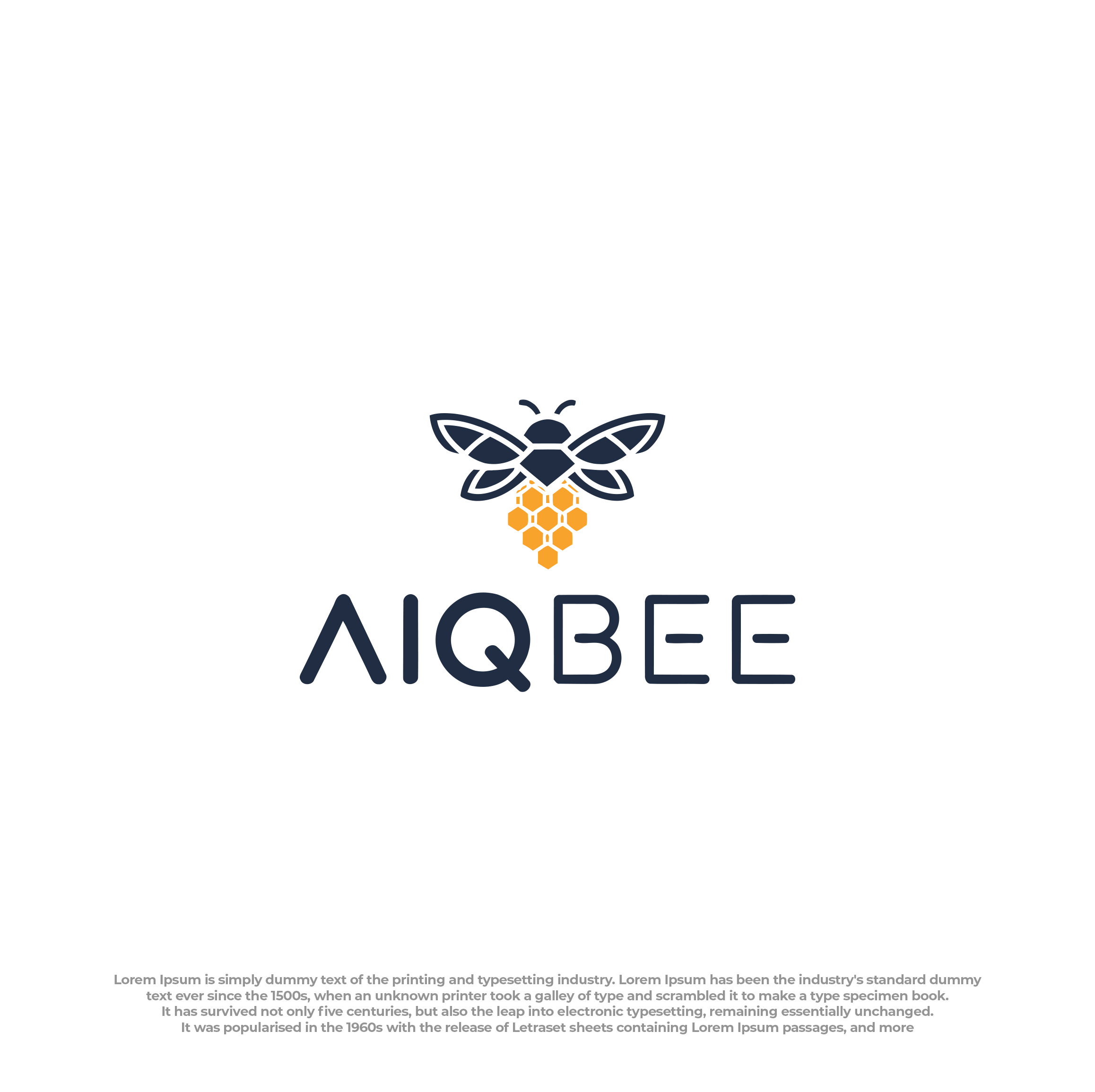 Logo Design by Peak design for this project | Design #35119421