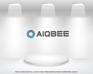 Logo Design by Razaq for this project | Design: #35083664