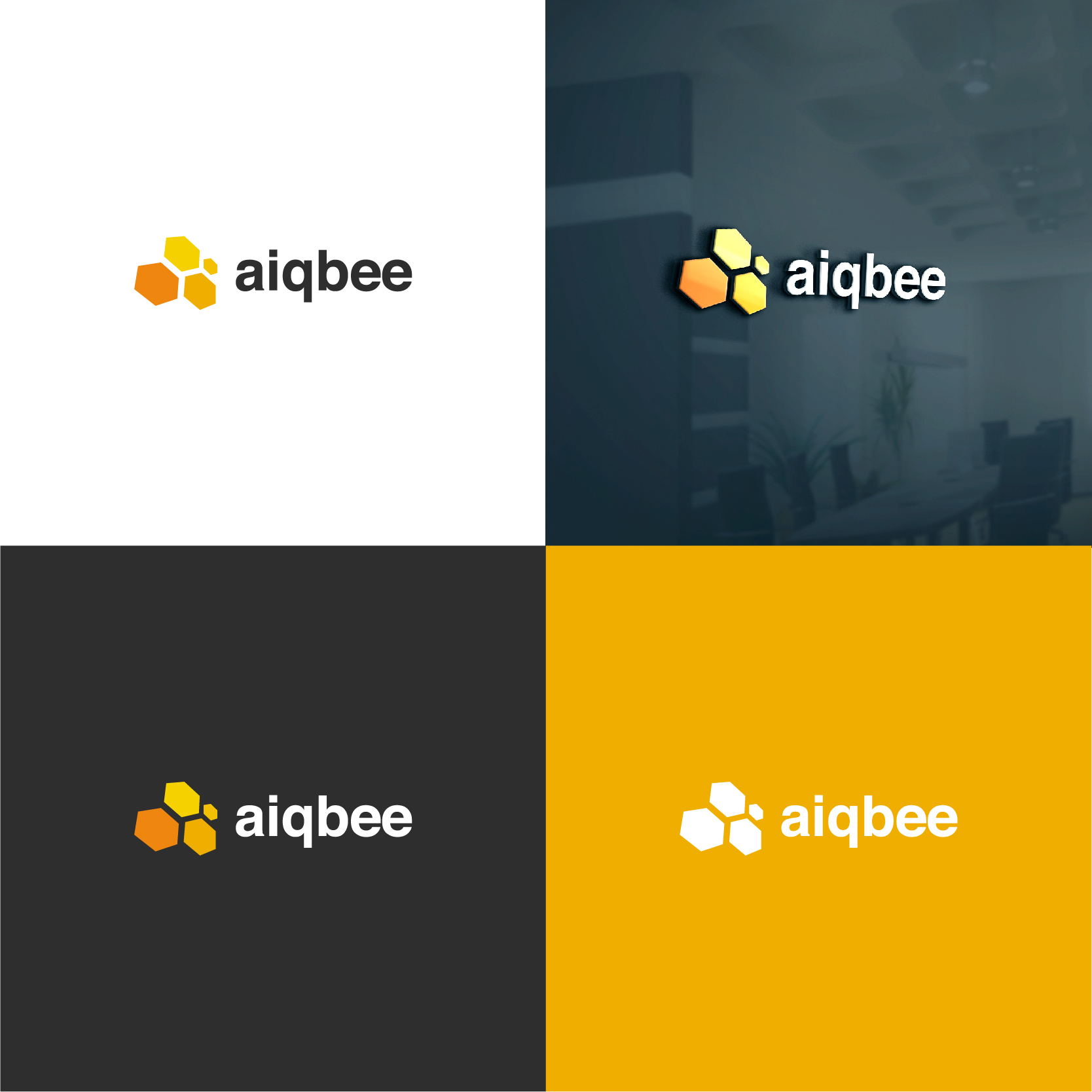 Diseño de Logo por RKsharma para este proyecto | Diseño #35076735