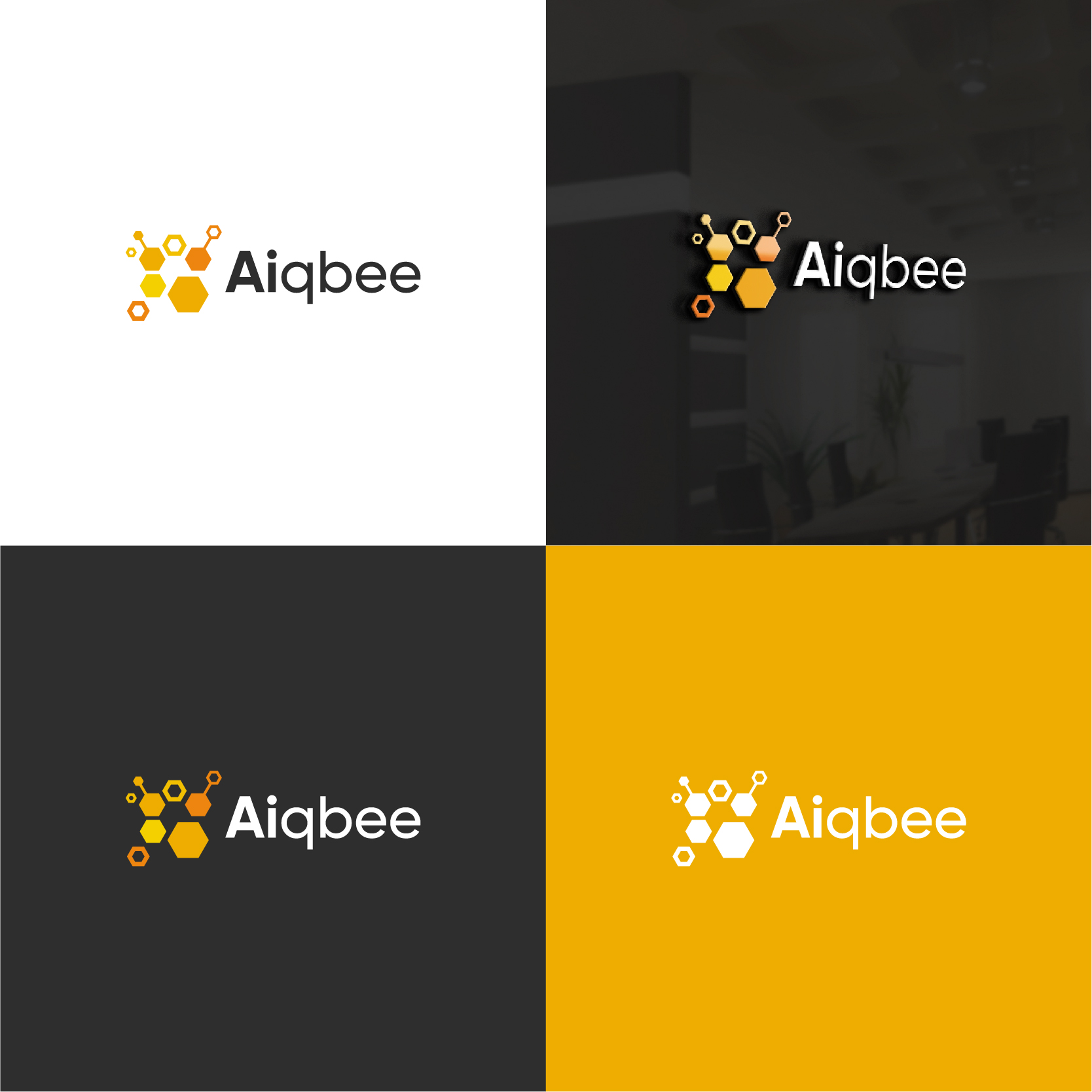 Logo Design by RKsharma for this project | Design #35124051