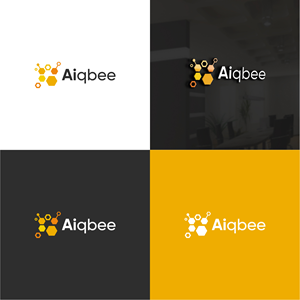 Logo-Design von RKsharma für dieses Projekt | Design: #35124051