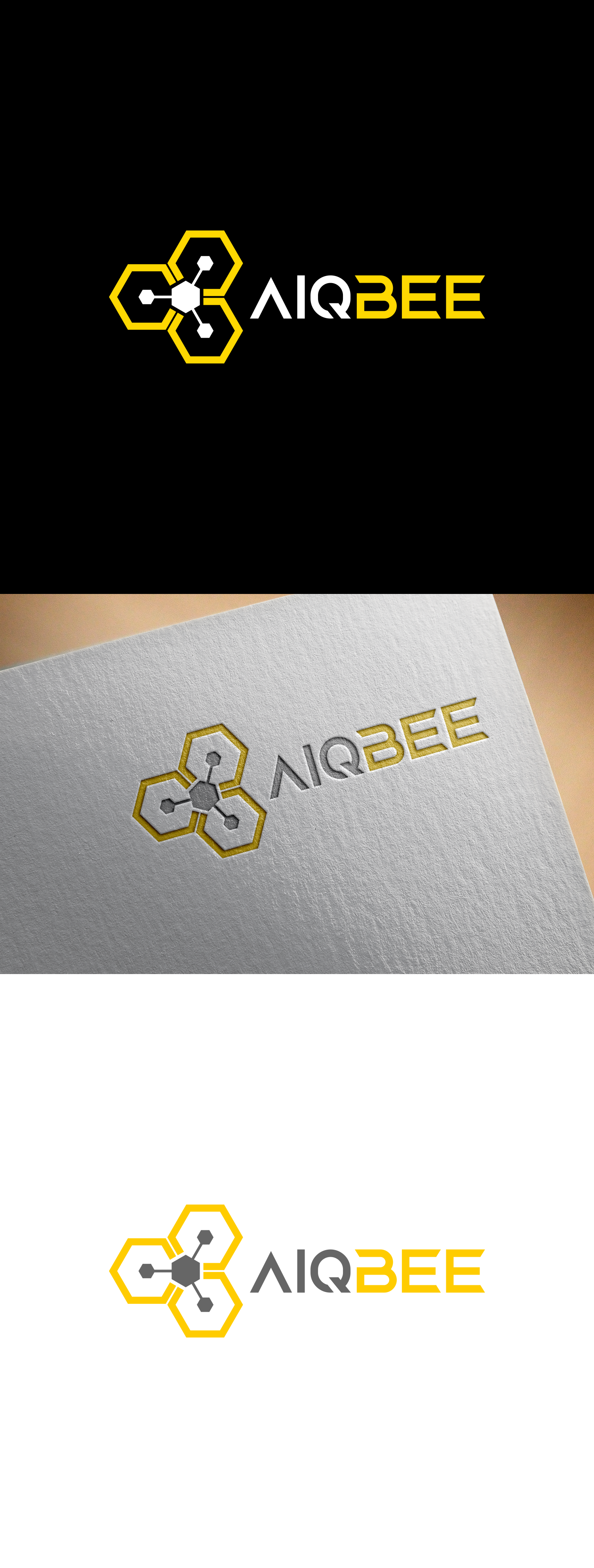 Logo-Design von Histeria für dieses Projekt | Design #35128203