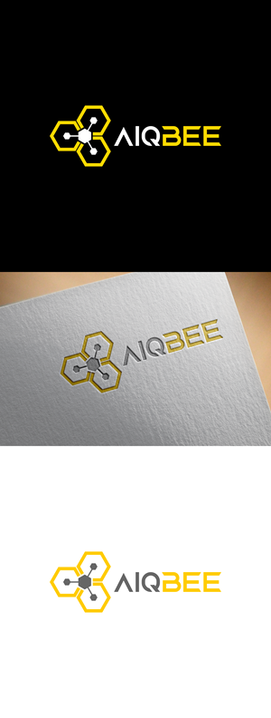 Logo Design by Histeria for this project | Design: #35128203