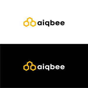 Logo Design by melzh for this project | Design: #35102379