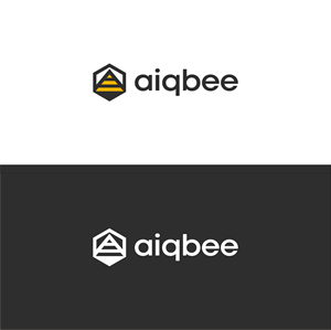 Logo Design by melzh for this project | Design: #35110402