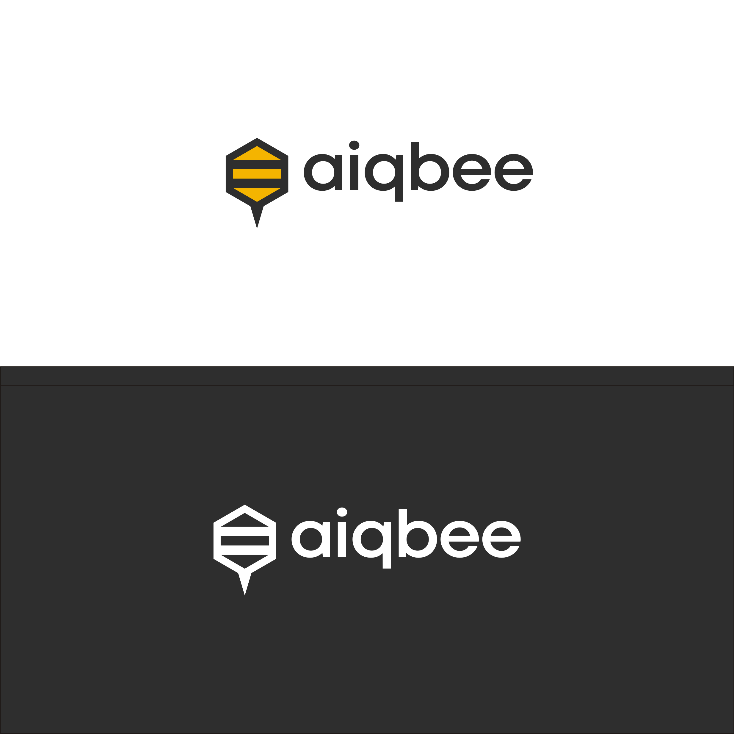 Logo-Design von melzh für dieses Projekt | Design #35110409