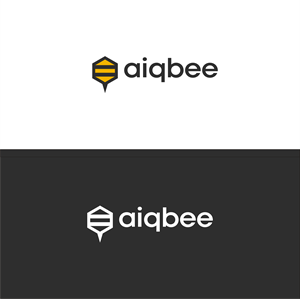 Logo Design by melzh for this project | Design: #35110409