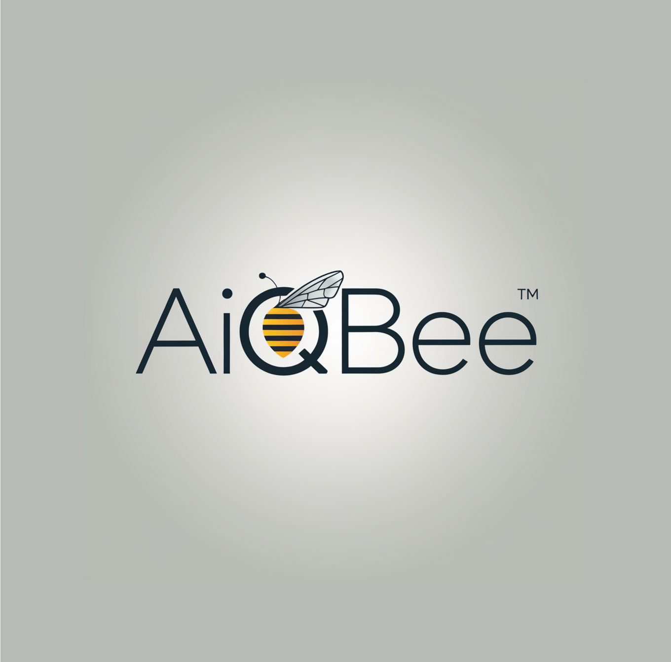 Logo Design by KING JM for this project | Design #35081797