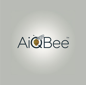 Logo Design by KING JM for this project | Design: #35081797