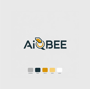 Logo Design by KING JM for this project | Design: #35081798