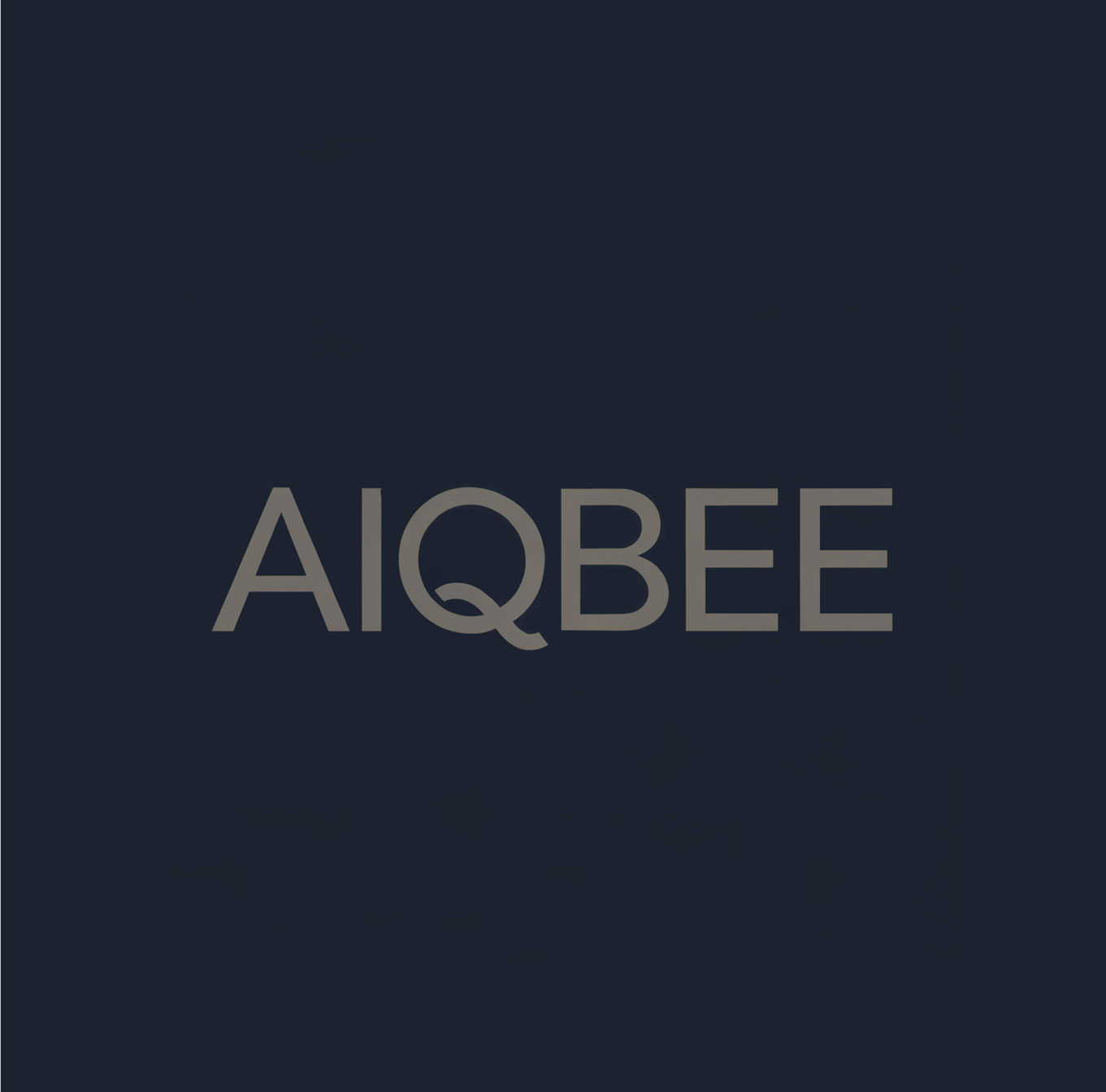 Logo-Design von KING JM für dieses Projekt | Design #35081799