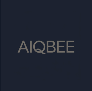 Logo Design by KING JM for this project | Design: #35081799