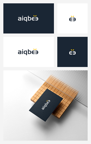 Logo-Design von Ha.Connick für dieses Projekt | Design: #35086977