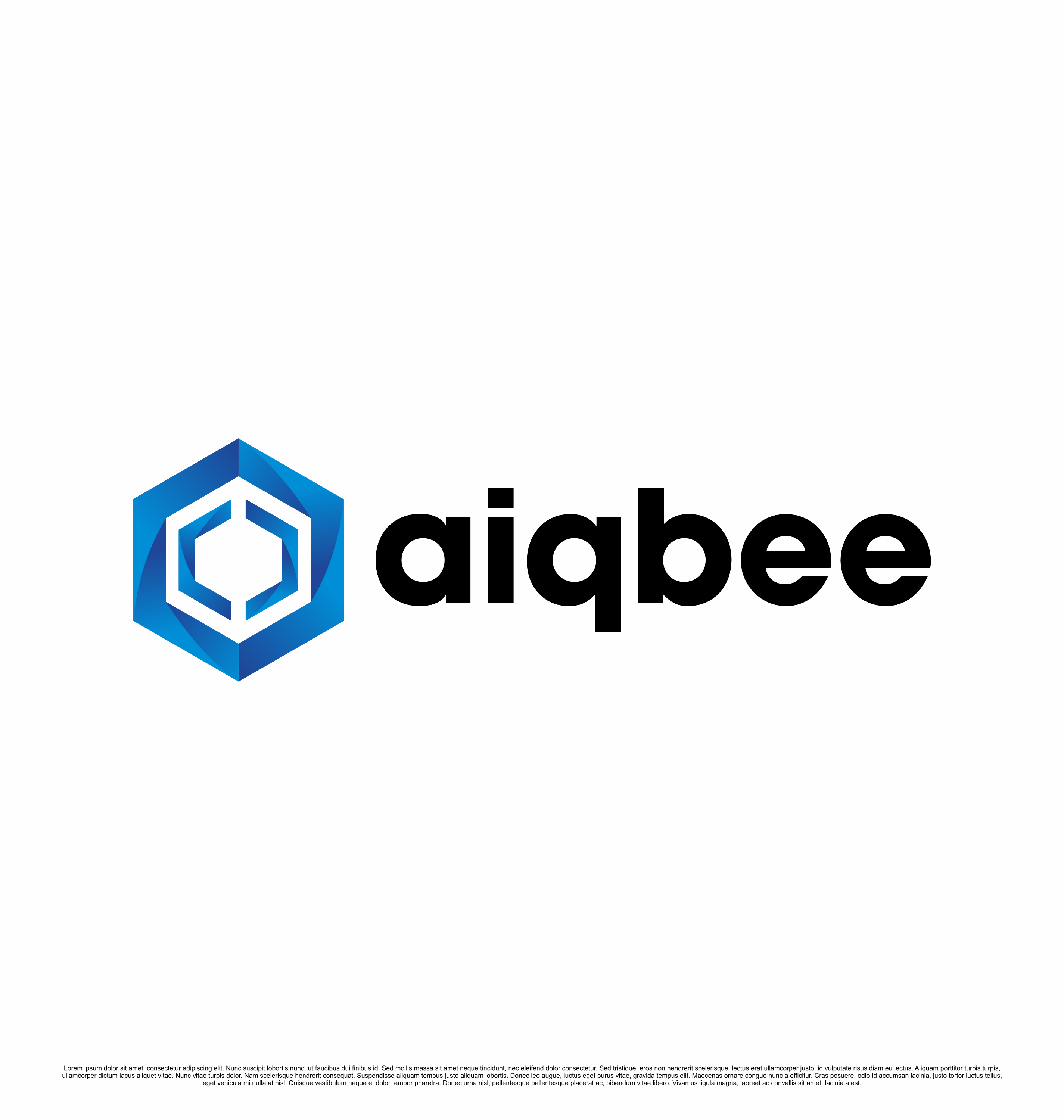 Logo-Design von saesean für dieses Projekt | Design #35078006