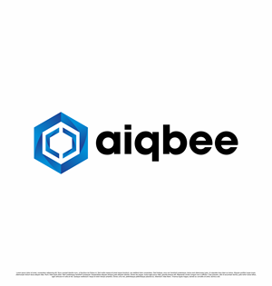 Logo Design by saesean for this project | Design: #35078006