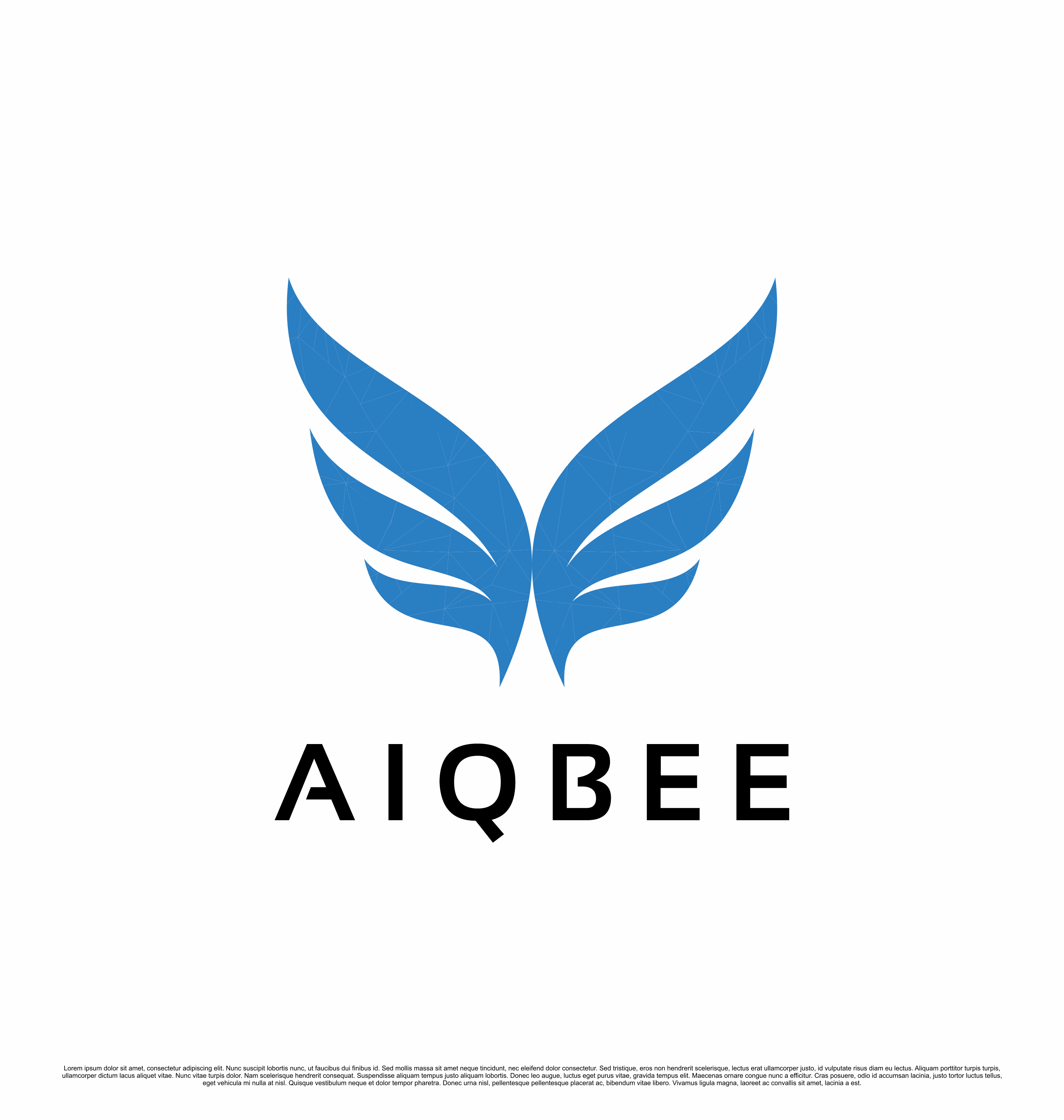 Logo Design by saesean for this project | Design #35078007