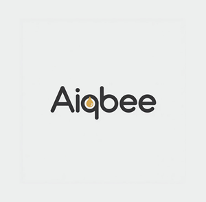 Logo Design by DesignVerse777 for this project | Design: #35105554