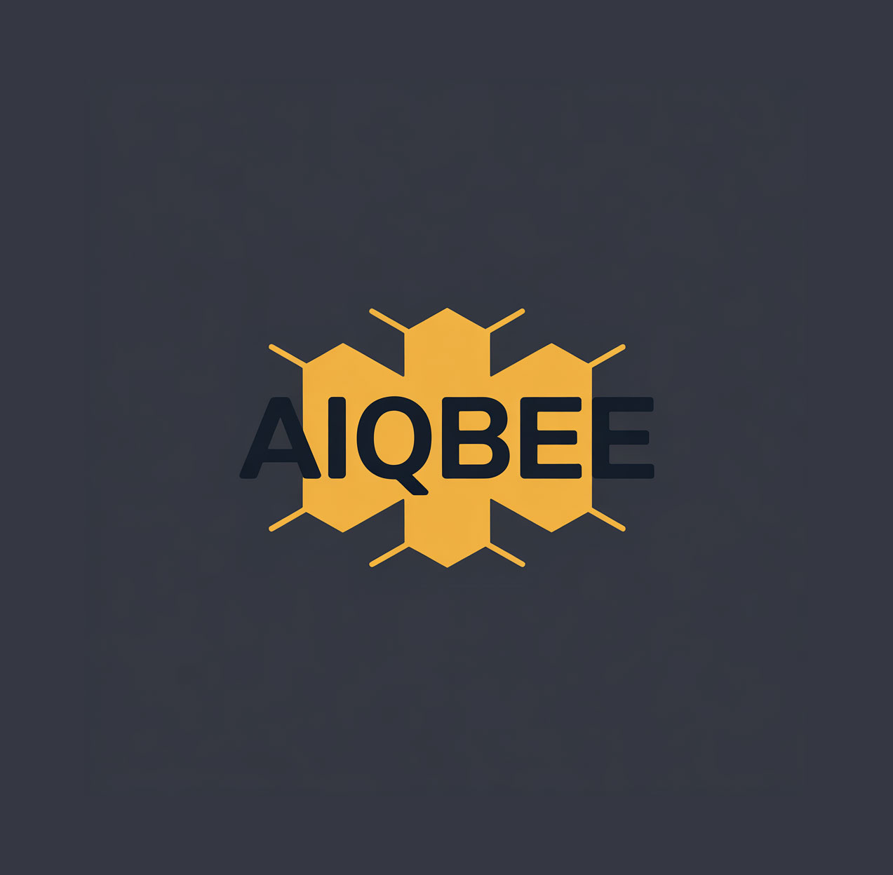 Logo-Design von DesignVerse777 für dieses Projekt | Design #35105556