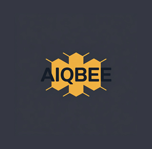 Logo Design by DesignVerse777 for this project | Design: #35105556