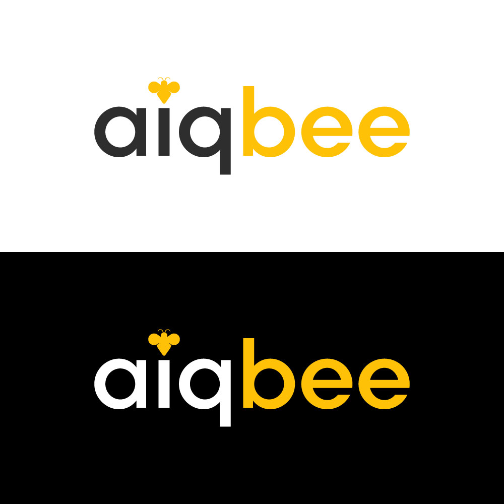 Logo-Design von loveqis für dieses Projekt | Design #35077393