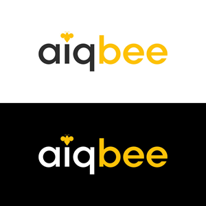 Logo Design by loveqis for this project | Design: #35077393