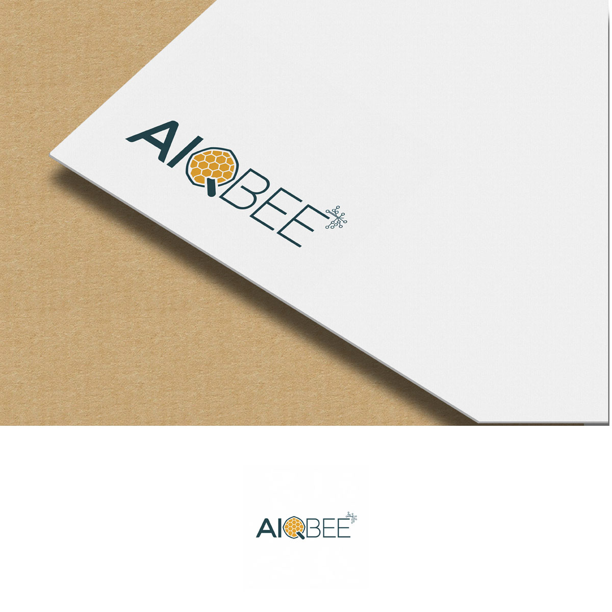 Logo-Design von mekail für dieses Projekt | Design #35076229