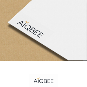 Logo Design by mekail for this project | Design: #35076230