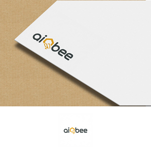 Logo Design by mekail for this project | Design: #35076231