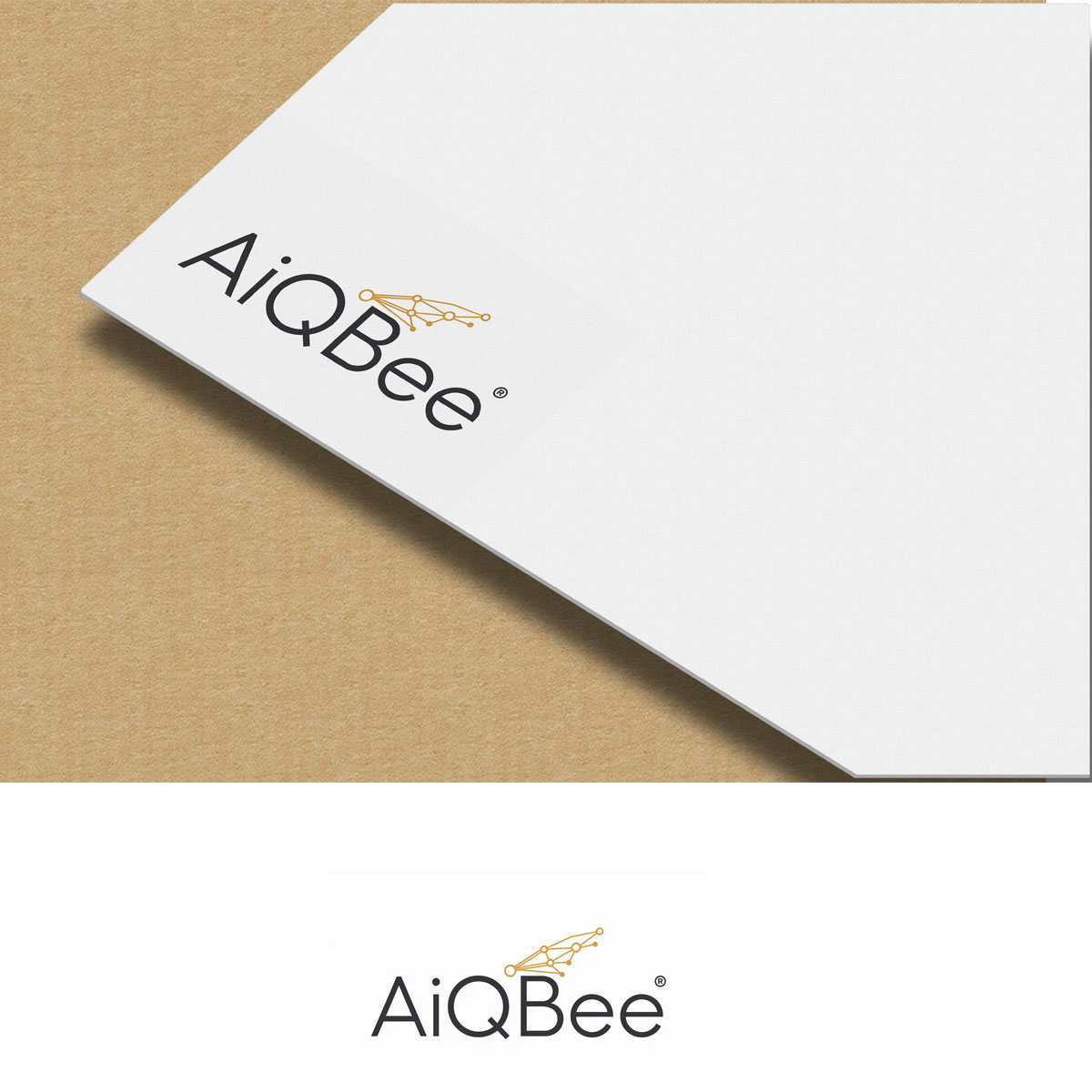 Logo-Design von mekail für dieses Projekt | Design #35076232