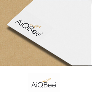 Logo Design by mekail for this project | Design: #35076232