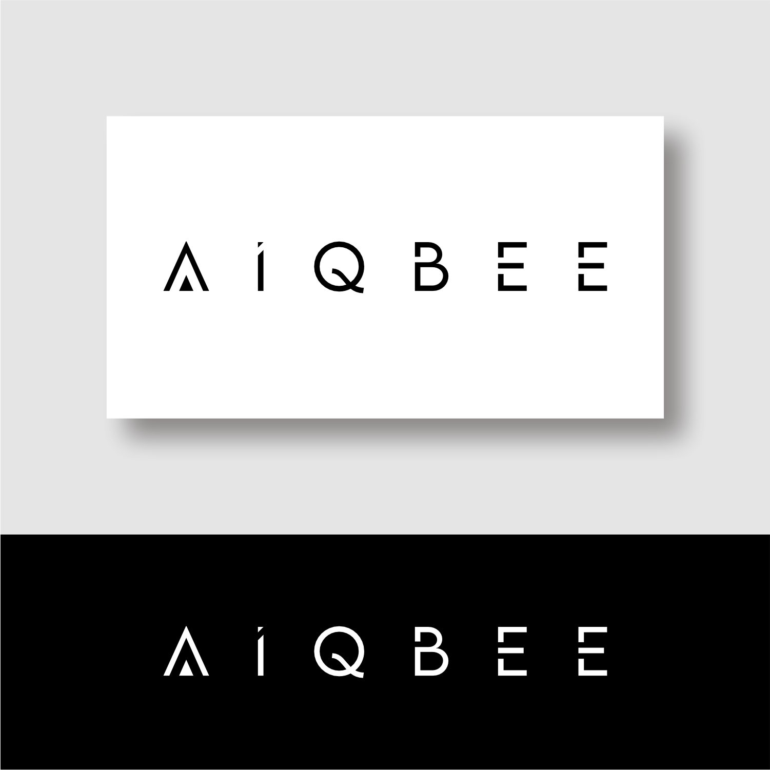 Logo-Design von semarco für dieses Projekt | Design #35077773