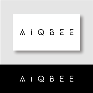 Logo Design by semarco for this project | Design: #35077773