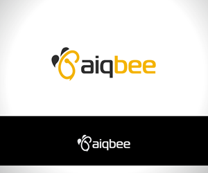 Logo Design by YourLogoMaster for this project | Design: #35085606