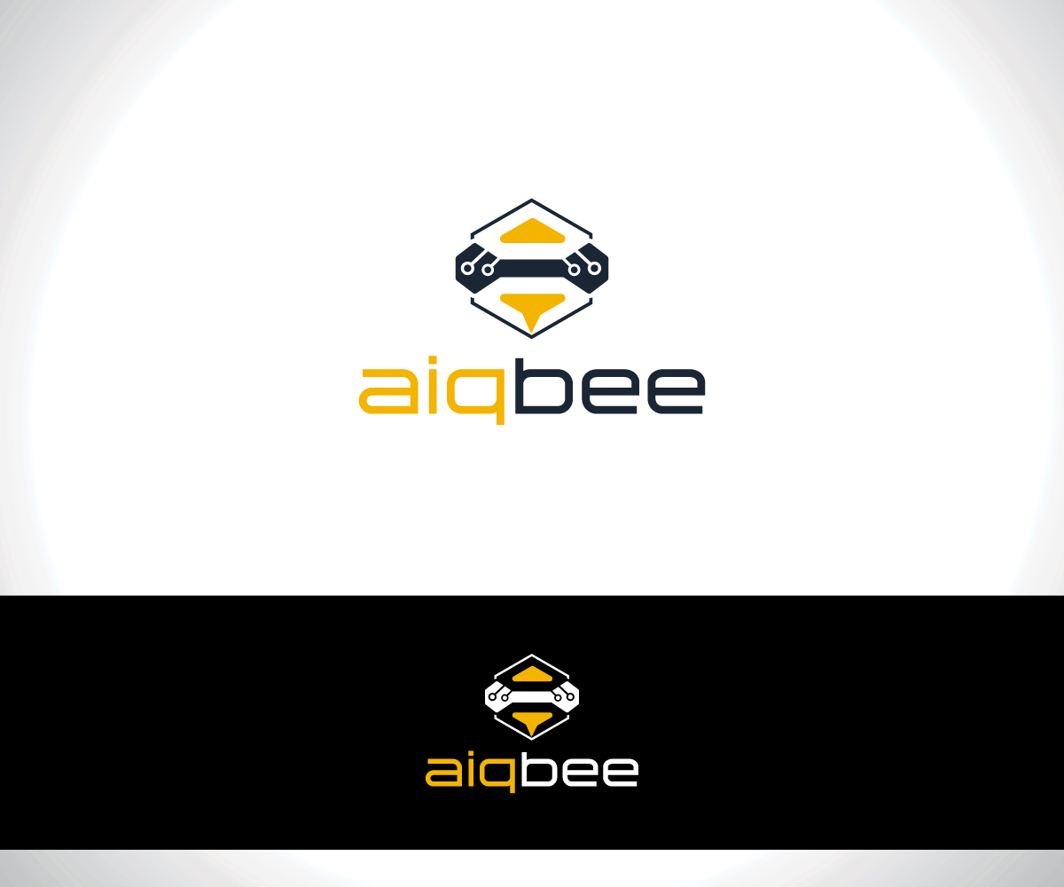 Logo Design by YourLogoMaster for this project | Design #35085607
