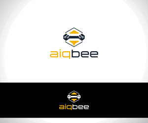 Logo Design by YourLogoMaster for this project | Design: #35085607