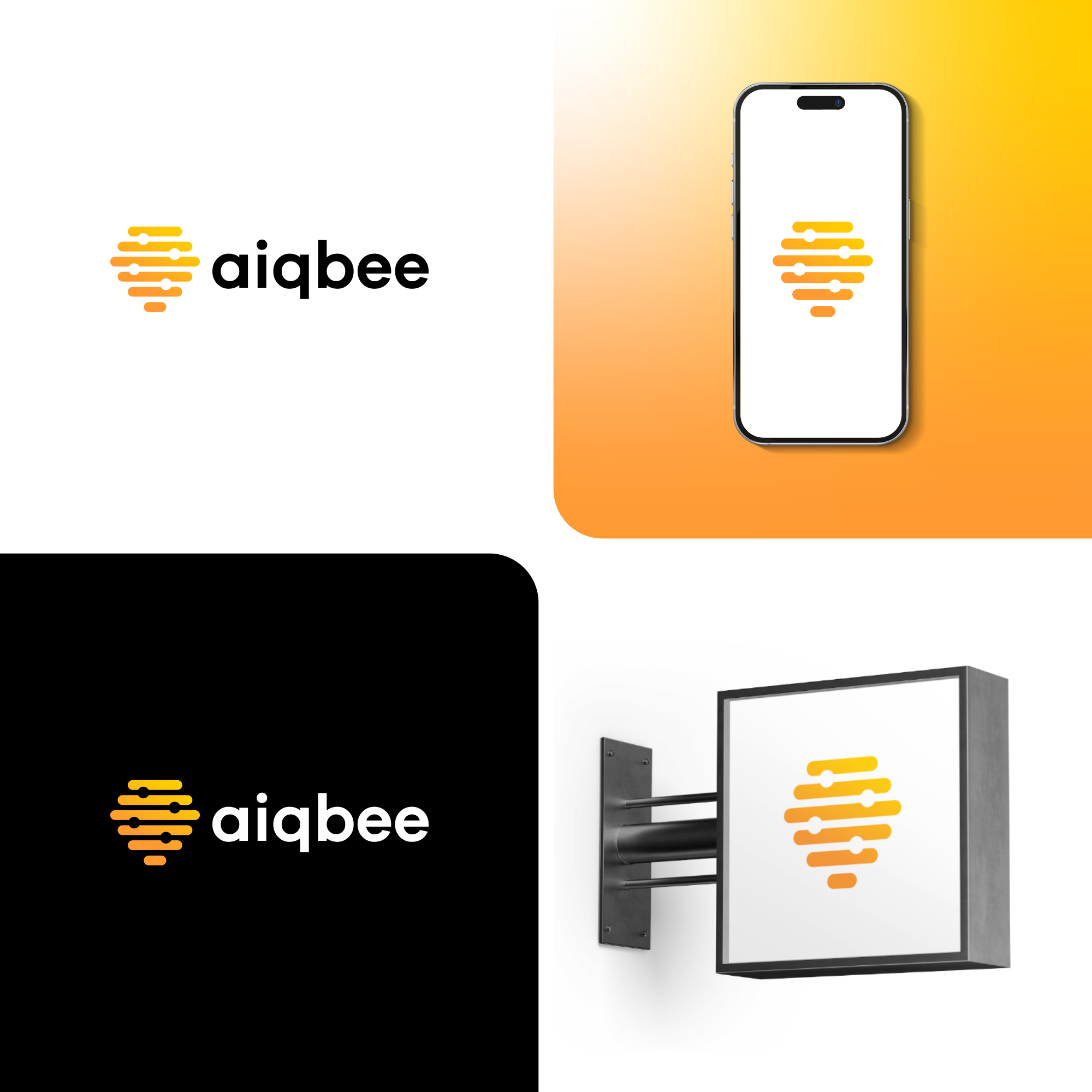 Logo Design by Royco for this project | Design #35095349