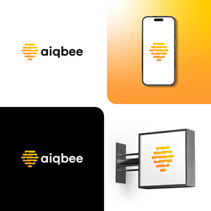 Logo Design by Royco for this project | Design: #35095349