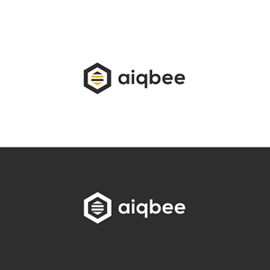 Logo Design by Casey Kelechi for this project | Design: #35079848