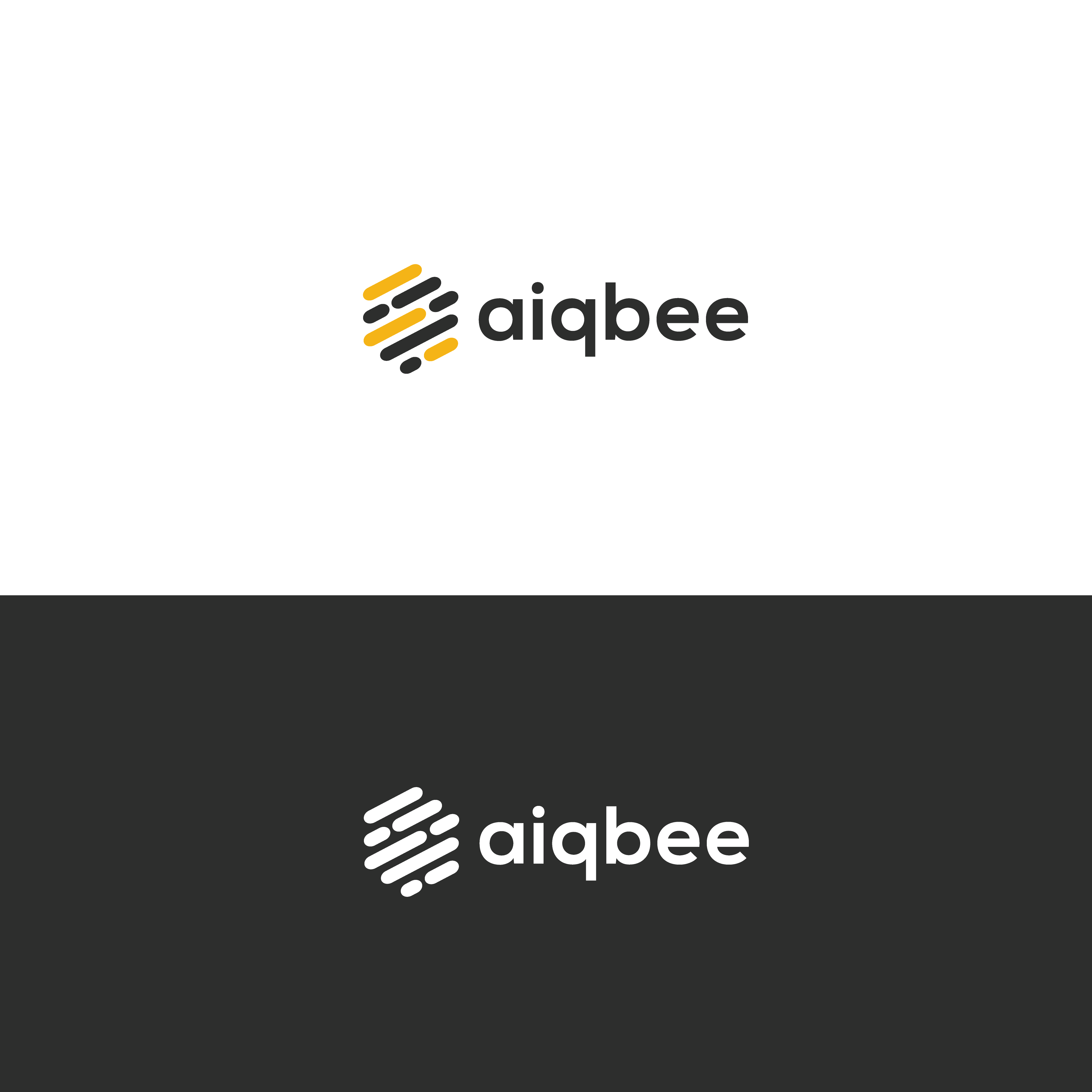 Logo Design by Casey Kelechi for this project | Design #35079850