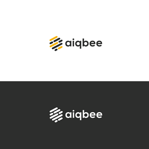 Logo-Design von Casey Kelechi für dieses Projekt | Design #35079850