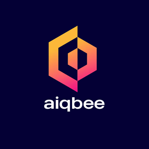 Logo Design by anemidesign