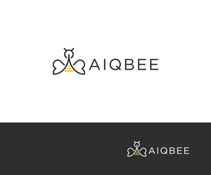 Logo Design by FT Marks Co. for this project | Design: #35121075