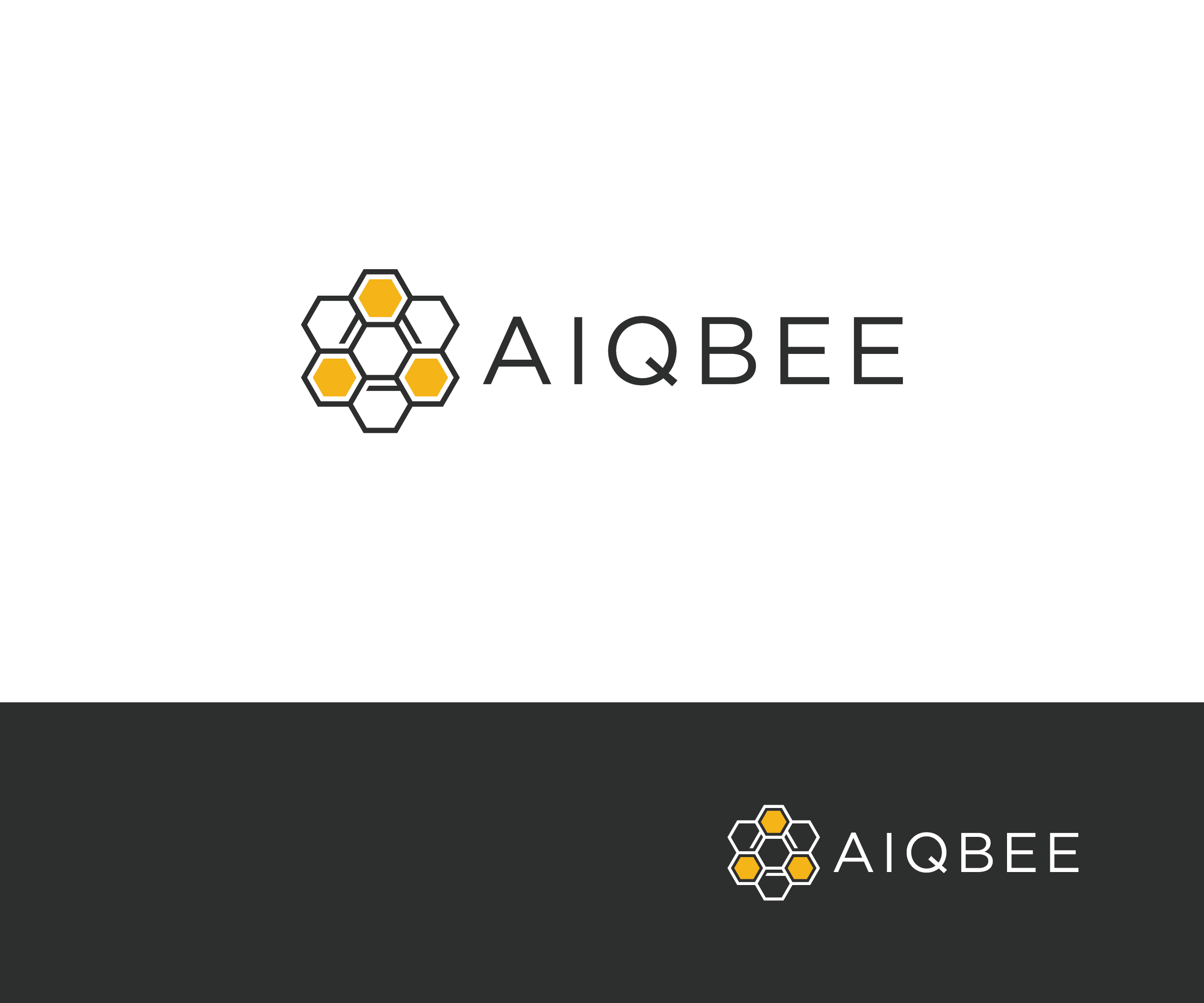 Logo Design by FT Marks Co. for this project | Design #35121076