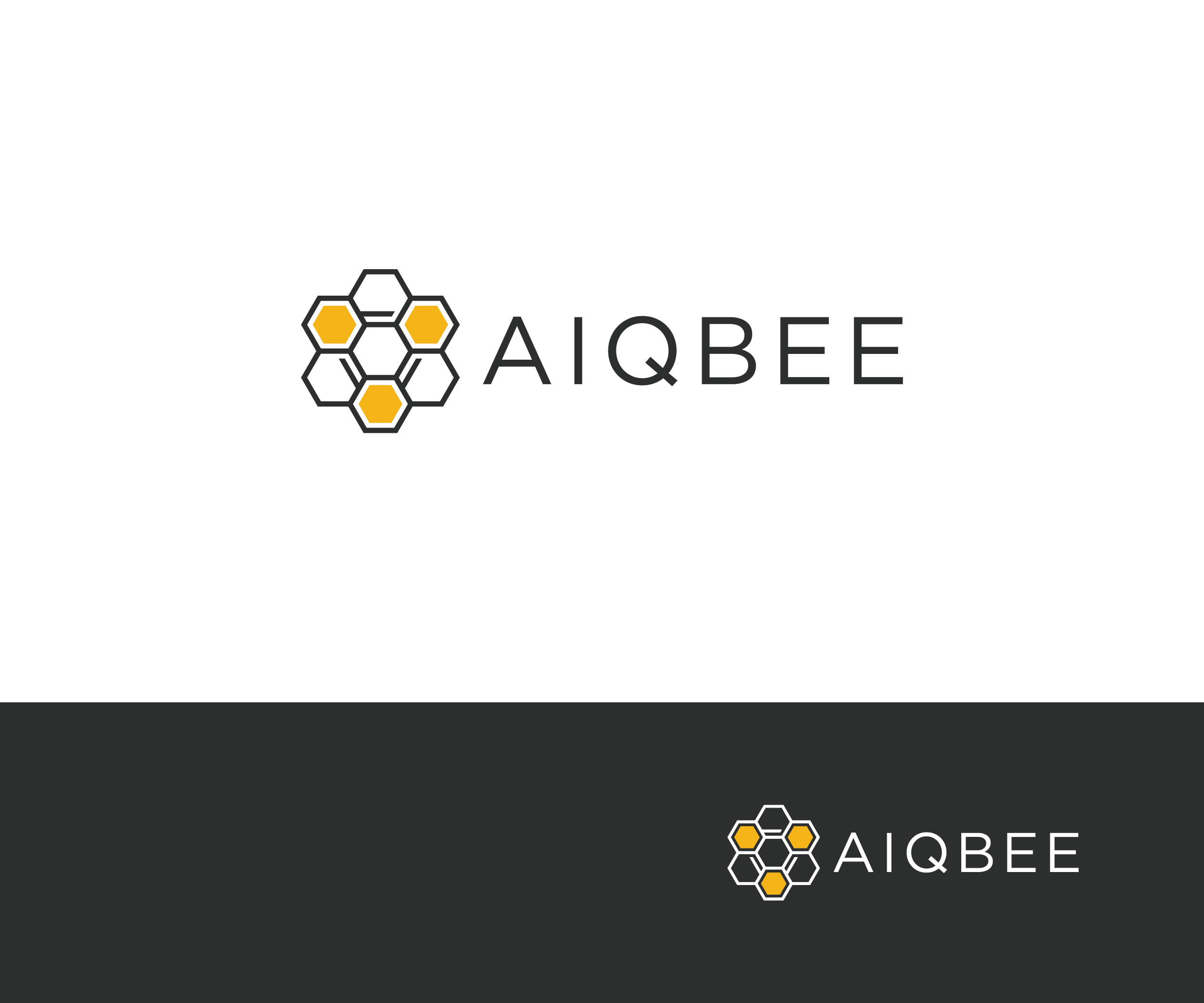 Logo Design by FT Marks Co. for this project | Design #35121077