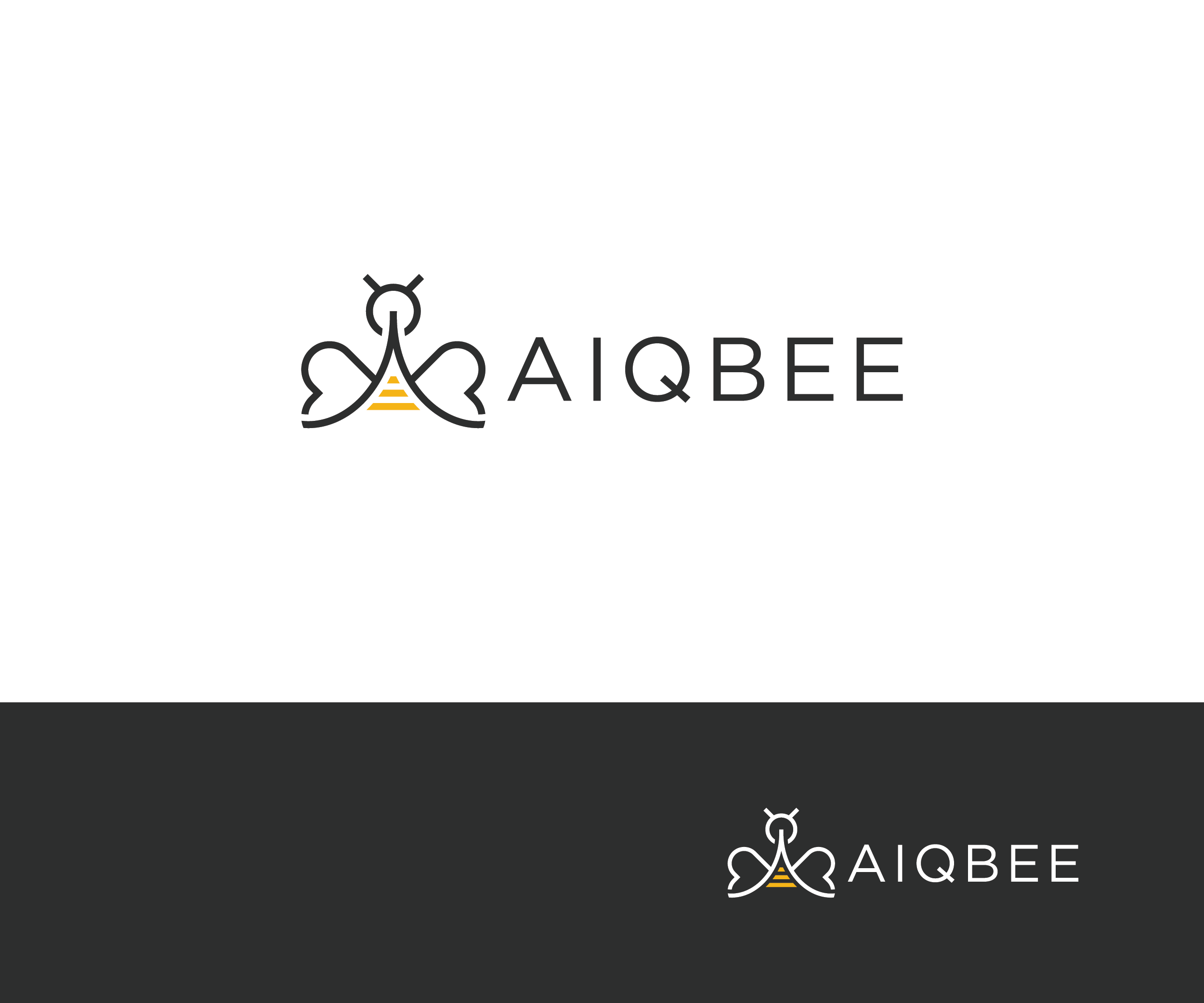 Logo Design by FT Marks Co. for this project | Design #35121078