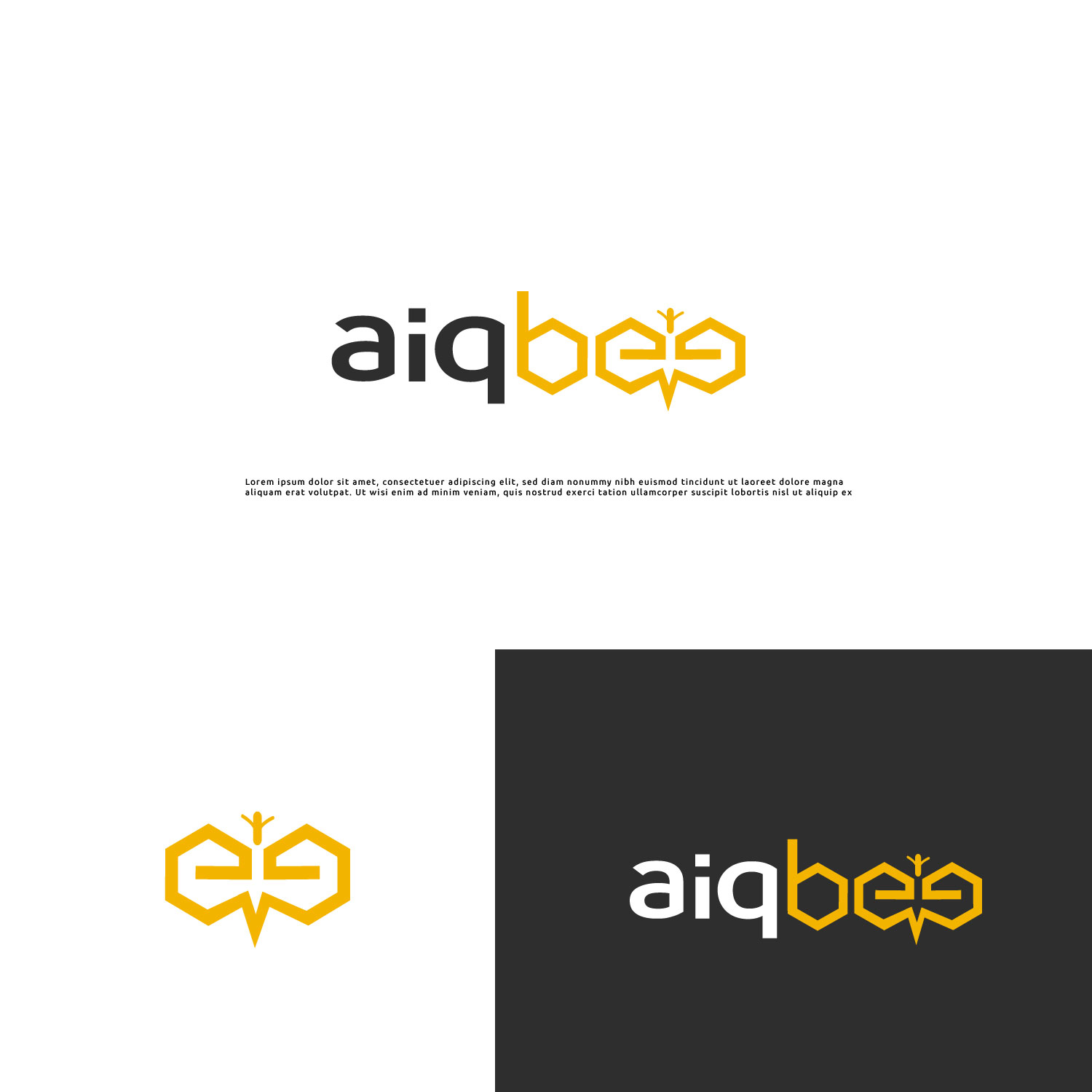 Logo-Design von Art_lv für dieses Projekt | Design #35118138