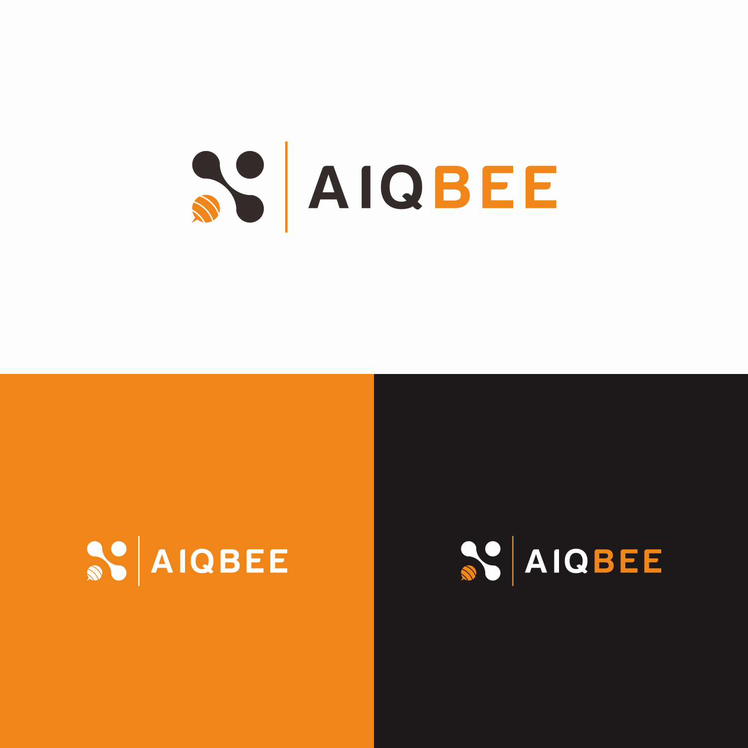 Logo-Design von bulbull für dieses Projekt | Design #35078738