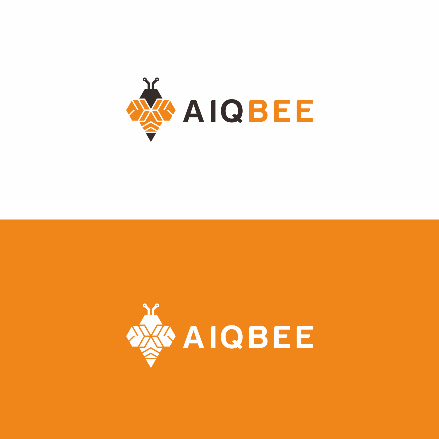 Logo-Design von bulbull für dieses Projekt | Design #35078870